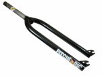 sm_pitchfork_26_blk[1].jpg