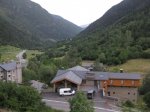 IMG_8685.jpg