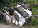 IMG_8688.jpg