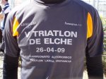 finisher%20frente20.jpg