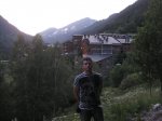 IMG_8703.jpg
