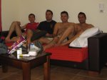 IMG_8736.jpg