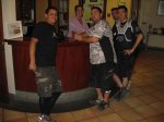 IMG_8742.jpg