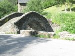 IMG_8799.jpg