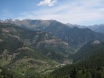 IMG_8751.jpg