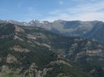 IMG_8752.jpg