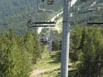 IMG_8756.jpg