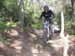 IMG_8758.jpg