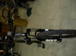 SANY0002.jpg