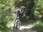 IMG_8763.jpg