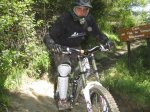 IMG_8764.jpg