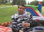 IMG_8767.jpg