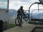 IMG_8772.jpg