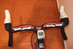 2009_0801bici0001.jpg