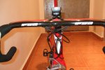 2009_0801bici0002.jpg