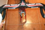 2009_0801bici0003.jpg
