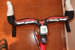 2009_0801bici0004.jpg