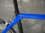 ONIX8.jpg