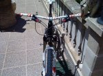 DSC00112.jpg