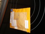 DSC07586.JPG