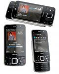 Nokia-N96.JPG