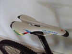 S5007004.JPG