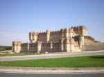 camino de Madrid 2009 029.jpg