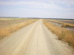 camino de Madrid 2009 030.jpg