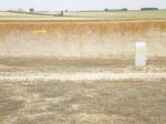 camino de Madrid 2009 031.jpg