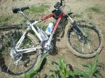 camino de Madrid 2009 035.jpg