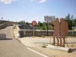 camino de Madrid 2009 043.jpg