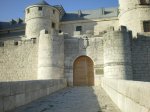 camino de Madrid 2009 049.jpg