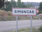camino de Madrid 2009 042.jpg