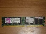 1gb.JPG