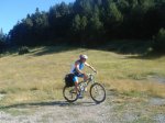 DSC07203.jpg