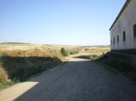 camino de Madrid 2009 055.jpg