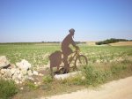 camino de Madrid 2009 060.jpg