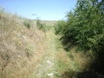 camino de Madrid 2009 079.jpg