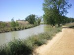 camino de Madrid 2009 084.jpg