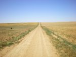 camino de Madrid 2009 089.jpg