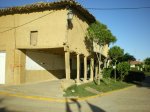 camino de Madrid 2009 090.jpg