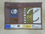 camino de Madrid 2009 095.jpg