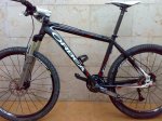 reba_orbea.jpg