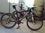sid_orbea.jpg