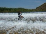thumb_escalona_270609_071.jpg