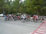 thumb_escalona_270609_003.jpg