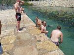 thumb_escalona_270609_112.jpg
