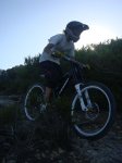 DSC02210.jpg