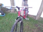 DSC00900.jpg