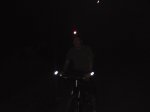 DSC00830.jpg